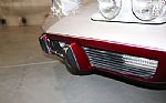 1979 Corvette Thumbnail 41