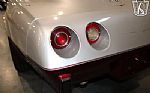 1979 Corvette Thumbnail 46
