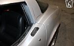 1979 Corvette Thumbnail 44