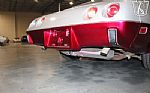 1979 Corvette Thumbnail 56