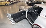 1979 Corvette Thumbnail 65