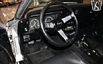 1979 Corvette Thumbnail 67