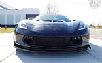 2017 Corvette Z06 Convertible 2LZ Thumbnail 21