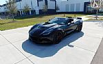 2017 Corvette Z06 Convertible 2LZ Thumbnail 64