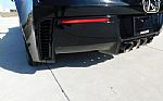 2017 Corvette Z06 Convertible 2LZ Thumbnail 66