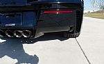 2017 Corvette Z06 Convertible 2LZ Thumbnail 70