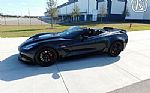 2017 Corvette Z06 Convertible 2LZ Thumbnail 71