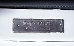 1957 210 Thumbnail 63