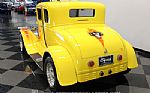 1929 5-Window Coupe Thumbnail 7