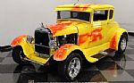 1929 5-Window Coupe Thumbnail 17