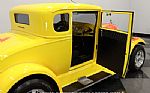 1929 5-Window Coupe Thumbnail 48