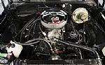 1968 Chevelle Convertible SS Tribut Thumbnail 4