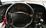 1993 Corvette ZR1 Thumbnail 46