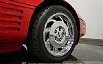 1993 Corvette ZR1 Thumbnail 70