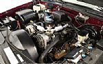 1996 Silverado Z71 Extended Cab 4x4 Thumbnail 38