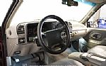 1996 Silverado Z71 Extended Cab 4x4 Thumbnail 44