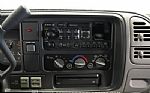 1996 Silverado Z71 Extended Cab 4x4 Thumbnail 50