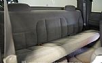 1996 Silverado Z71 Extended Cab 4x4 Thumbnail 55