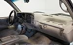 1996 Silverado Z71 Extended Cab 4x4 Thumbnail 58