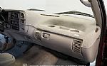 1996 Silverado Z71 Extended Cab 4x4 Thumbnail 57