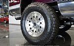 1996 Silverado Z71 Extended Cab 4x4 Thumbnail 70