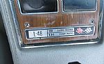1975 Corvette C3 Thumbnail 21