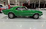 1968 Camaro RS/SS Thumbnail 6