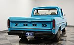 1967 F-100 Thumbnail 11