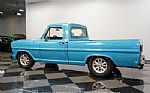 1967 F-100 Thumbnail 8