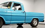 1967 F-100 Thumbnail 22