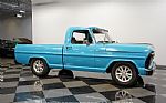 1967 F-100 Thumbnail 15