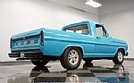 1967 F-100 Thumbnail 27