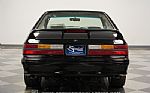 1993 Mustang Cobra SVT Thumbnail 10