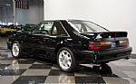 1993 Mustang Cobra SVT Thumbnail 9