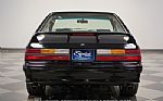 1993 Mustang Cobra SVT Thumbnail 25