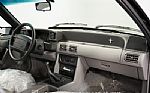 1993 Mustang Cobra SVT Thumbnail 52