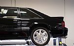 1993 Mustang Cobra SVT Thumbnail 73