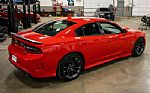 2020 Charger Scat Pack Thumbnail 7