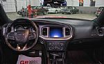 2020 Charger Scat Pack Thumbnail 75