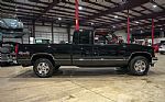 1994 Sierra 1500 SLE 4x4 Thumbnail 10