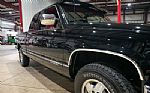 1994 Sierra 1500 SLE 4x4 Thumbnail 32