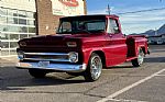 1965 C10 Thumbnail 1