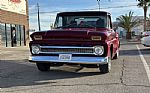 1965 C10 Thumbnail 2
