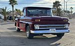 1965 C10 Thumbnail 4