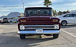 1965 C10 Thumbnail 3