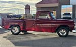 1965 C10 Thumbnail 7