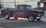 1965 C10 Thumbnail 6