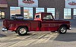 1965 C10 Thumbnail 9