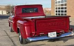 1965 C10 Thumbnail 14