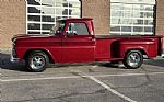 1965 C10 Thumbnail 18